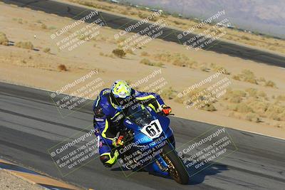 media/Oct-06-2024-Race Pace (Sun) [[d7d39ec7ad]]/2-Turn 12 Inside Pans (740am)/